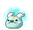 Cute Taowu 预览