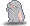 Gray Bunny