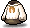 潮汐Marron Glac�