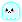 Papa Ghost 预览