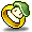 1111084