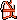 潮汐Red Sauna Robe 预览