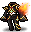潮汐Blooming Flame