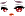 55236 预览