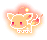 Sparky 预览
