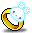 1110907