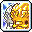潮汐Haechi Mount