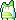 潮汐Spring Green Finery 预览