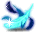 潮汐Death Waltz Cloak