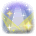 潮汐Glaring Lights