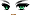 Boss Black Mage Face