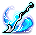 潮汐Future Captain Weapon