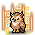 潮汐Knowledge Buried in Sand