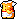 潮汐Roaring Flame Fryer 预览