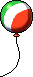 潮汐Euro Balloon (IT) 预览