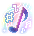 潮汐Ice Melody