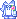 潮汐Pure Dew 预览