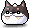 Cute Hundun