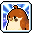潮汐Sparrow Mount