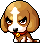 Beagle 预览