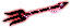 潮汐Fiery Trident 预览