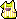 潮汐Slime Dungarees 预览