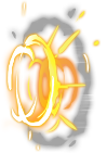 潮汐Saitama Power Effect 预览