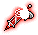 潮汐Grim Medic 预览