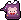 潮汐Grape Bear Sweater 预览