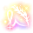 潮汐Fancy Feather Quill