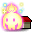 Lil Flora