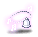 潮汐Mini Bell Chain