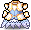 潮汐Mercedes's Hero Attire