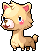 Alpaca 预览