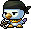 Gupi Pet 预览