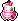 潮汐Sweet Patissiere 预览