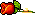 Rose 预览