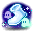 潮汐Spooky Shadow