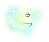 潮汐Starlight Lantern 预览