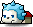 Bluesy Thorn