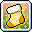 潮汐Maplemas Golden Stocking Mount