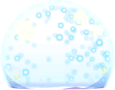 1110313 预览