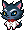 Ragdoll Wolf 预览