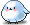 White Birdie