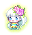 Titania 预览