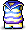 潮汐Splash Wave Outfit