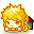 Lil Maha