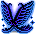 潮汐Nox Cherubim