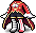 潮汐Haw! Haw! Party Breaker Outfit