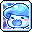 潮汐Squishy Jelly Mushroom Mount